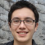 demo_teodora_savic