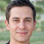 demo_milos_djuric