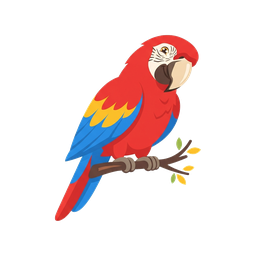 Paja