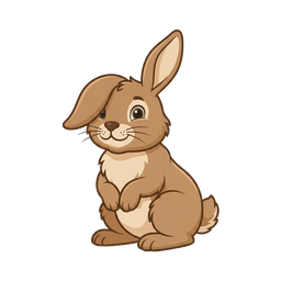 rabbit
